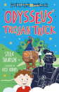 Odysseus'S Trojan Trick (Hopeless Heroes Book 8)
