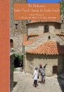 The Dodecanese: Further Travels Among the Insular Greeks