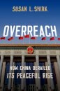 Overreach