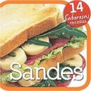 Sandes