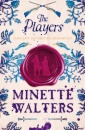 The Players