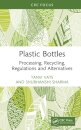 Plastic Bottles