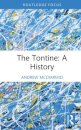 The Tontine: A History
