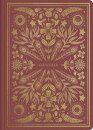 ESV Illuminated Scripture Journal