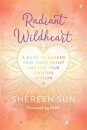 Radiant Wildheart