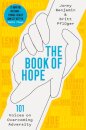 The Book of Hope