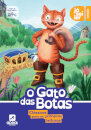 O Gato Das Botas
