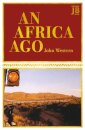 An Africa Ago