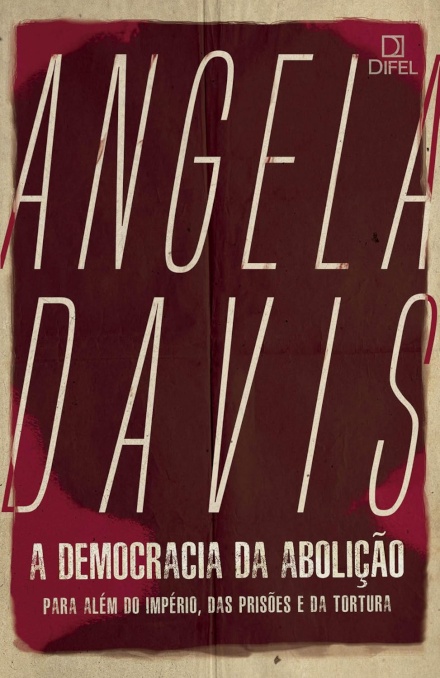 A Democracia Da Abolição