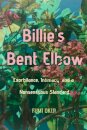 Billie's Bent Elbow