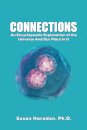 Connections
