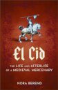 El Cid