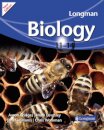 Longman Biology 11-14 (2009)