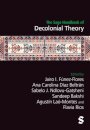 The Sage Handbook of Decolonial Theory