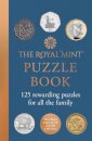 The Royal Mint Puzzle Book