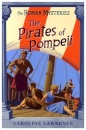 The Pirates Of Pompeii