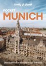 Munich Pocket 3
