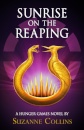Sunrise on the Reaping