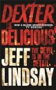 Dexter is Delicious