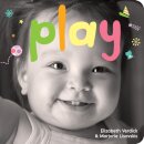 Play