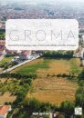 Groma: Issue 9 2024