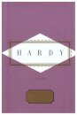 Hardy Poems