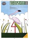Heinemann Maths 1 Workbook 4 8 Pack