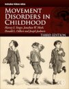 Movement Disorders in Childhood