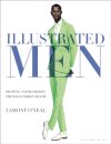 Illustrated Men