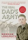 The Real Dad's Army