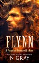 Flynn