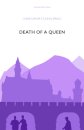 Death of a Queen