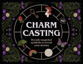 Charm Casting