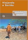 Viajando O Sertão