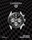 TAG Heuer Carrera