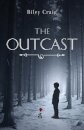 The Outcast