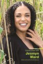 Conversations with Jesmyn Ward