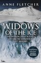 Widows of the Ice