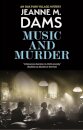 Music and Murder