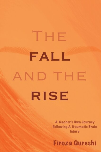 The Fall and The Rise