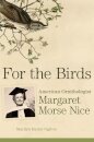 For the Birds