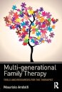 Multi-generational Family Therapy
