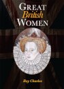 Great British Women