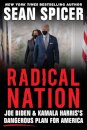 RADICAL NATION