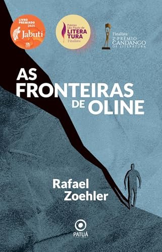 As Fronteiras De Oline