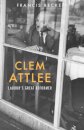 Clem Attlee