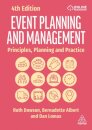 Event Planning and Management
