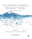 Low Intensity Cognitive Behaviour Therapy