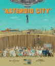 The Wes Anderson Collection: Asteroid City
