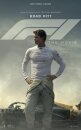 F1 The Movie